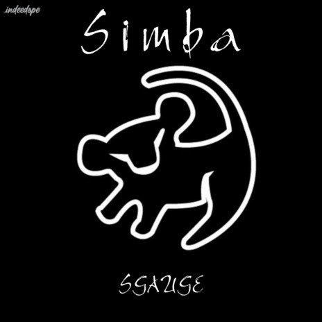 SIMBA | Boomplay Music