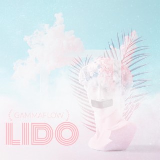 Lido