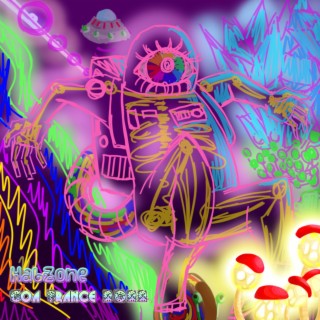 Goa Trance 2022