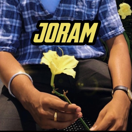 joram | Boomplay Music