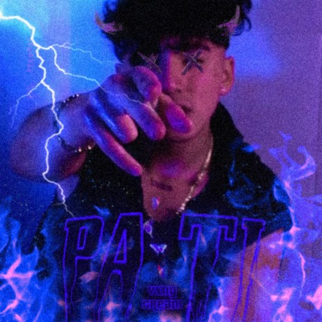 PA' TI | Boomplay Music