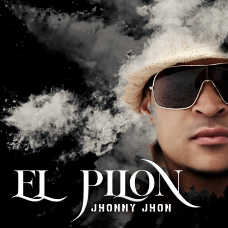 El Pilon | Boomplay Music