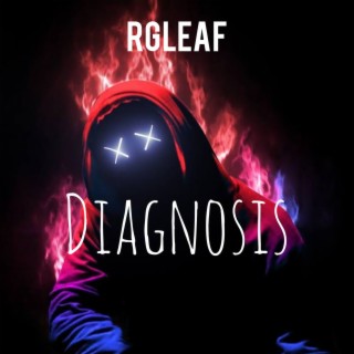 Diagnosis