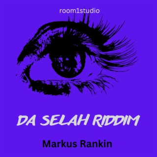 Da Selah riddim