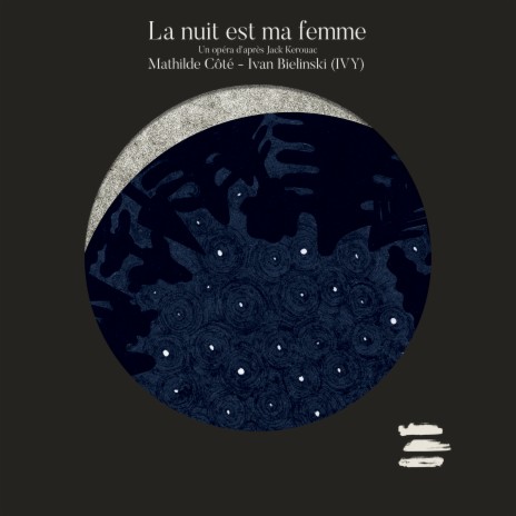 Une langue à moi-même/October in the Railroad Earth ft. Mathilde Côté, Joseph Edgar, Myriam Leblanc, Rose Naggar Tremblay & Stéphan Côté | Boomplay Music