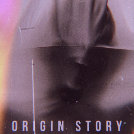 Origin Story | Boomplay Music