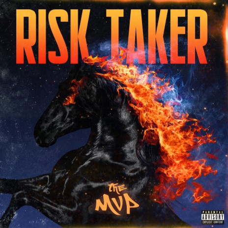 Risk Taker