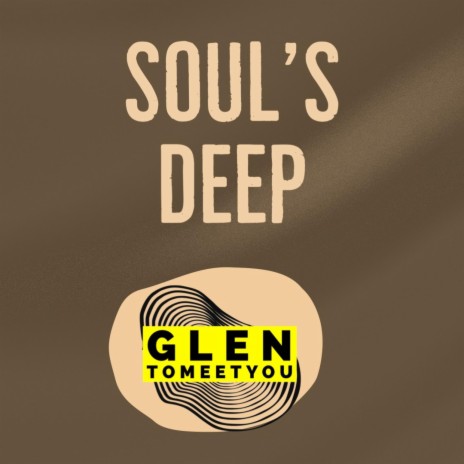 Soul's Deep | Boomplay Music