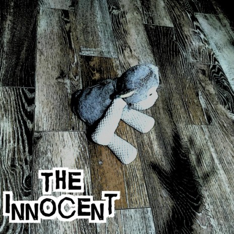 The Innocent | Boomplay Music