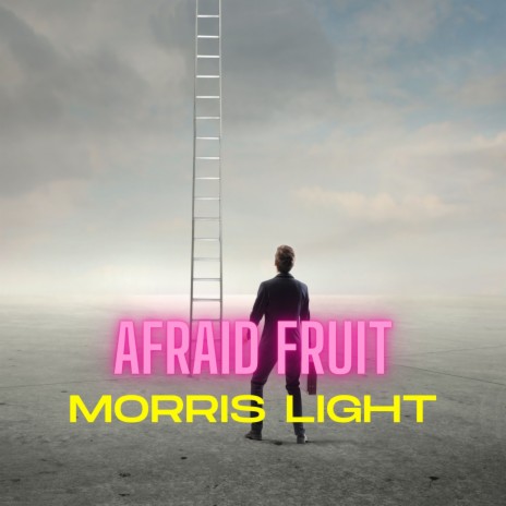 Afraid Fruit | Boomplay Music