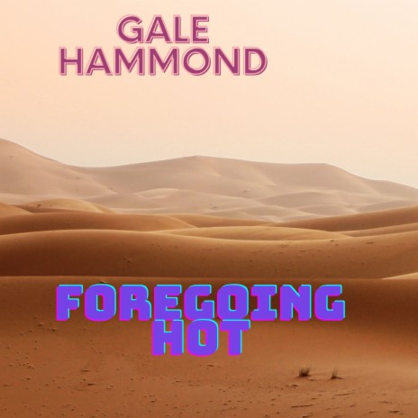 Foregoing Hot | Boomplay Music