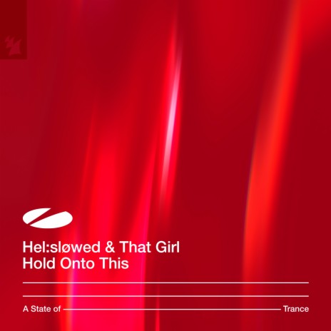 Hold Onto This ft. That Girl | Boomplay Music