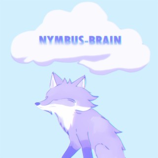 Nymbus-Brain