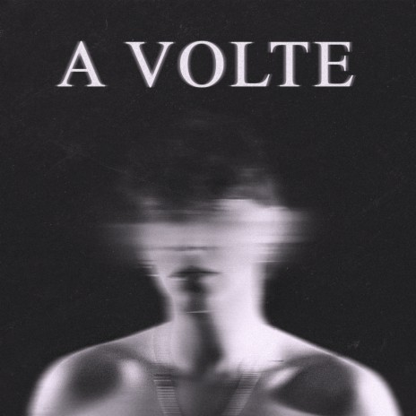 A Volte | Boomplay Music