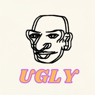 UGLY