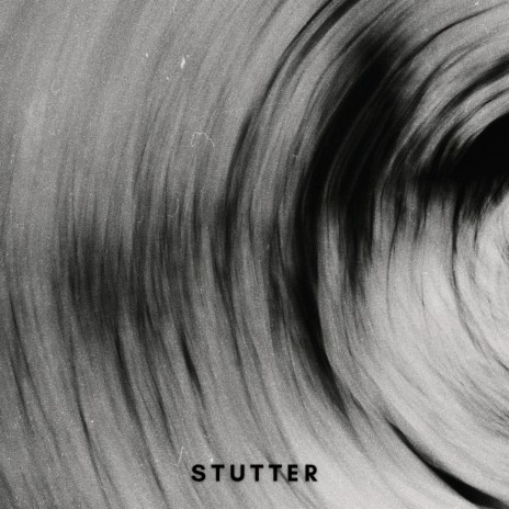 Stutter ft. CAIRO!