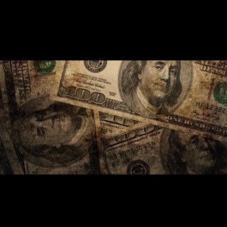 Dirty Money (Remix)