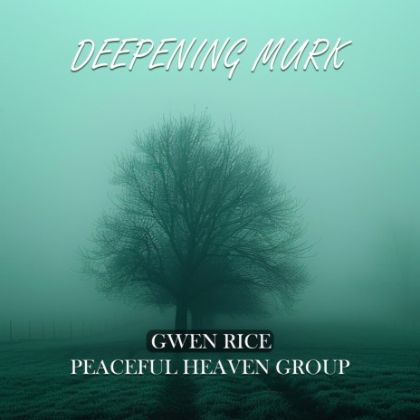 Deepening Murk | Boomplay Music