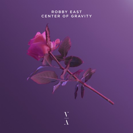 Center Of Gravity | Boomplay Music