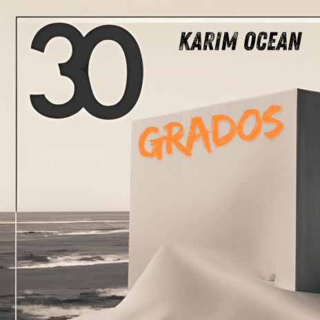 30 GRADOS | Boomplay Music