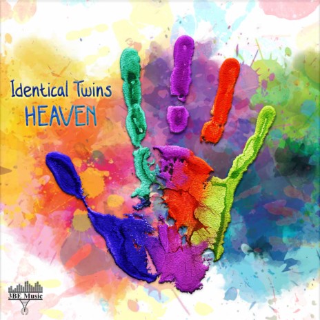 Heaven (feat. O'Really) | Boomplay Music