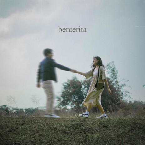 Bercerita | Boomplay Music