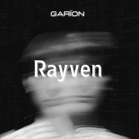 Rayven | Boomplay Music