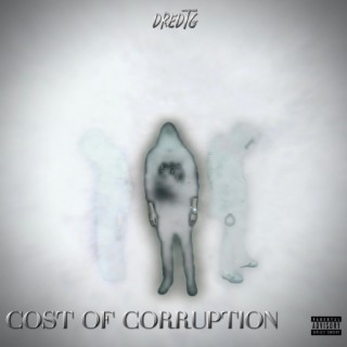 COST OF CORRUPTION