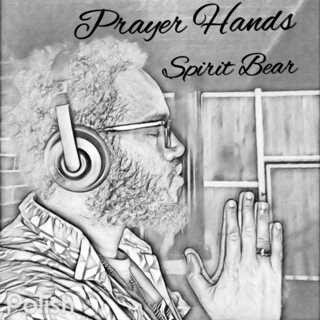 Prayer Hands