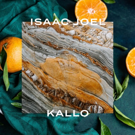 Kallo | Boomplay Music