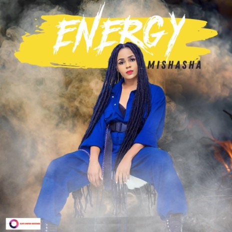 Energy | Boomplay Music