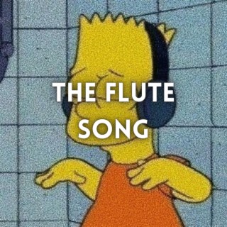 The Flute Song