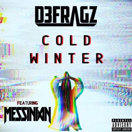 Cold Winter ft. Messinian | Boomplay Music