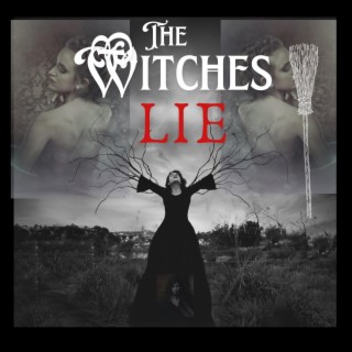 The Witches Lie