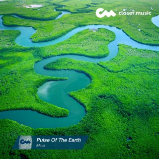 Pulse of the Earth (Instrumental)