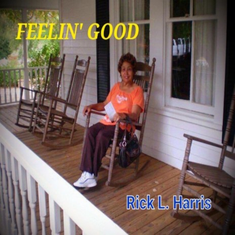 FEELIN' GOOD | Boomplay Music