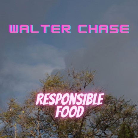 Responsible Food