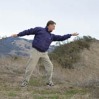 Introduction to Qigong - Part 2