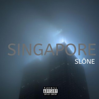 Singapore lyrics | Boomplay Music