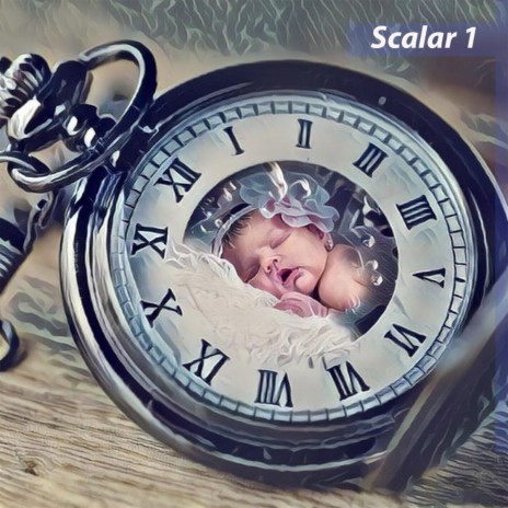 Scalar | Boomplay Music