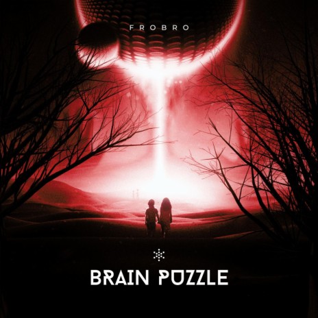 Brain Puzzle | Boomplay Music