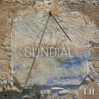 Sundial