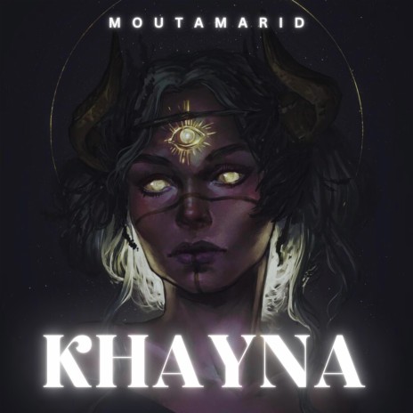 Khayna | Boomplay Music