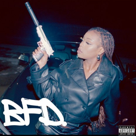 B.F.D | Boomplay Music