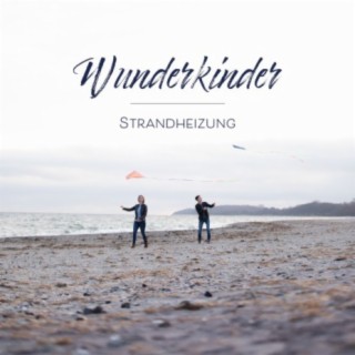 StrandHeizung