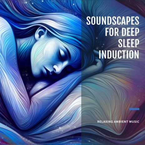 Sleep Induction Soundscapes ft. MEDITATION MUSIC & World Music For The New Age | Boomplay Music