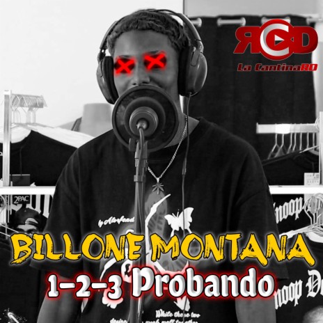 Billone Montana | Boomplay Music