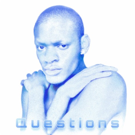 Questions | Boomplay Music