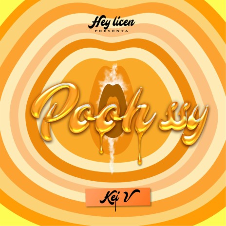 Poohssy | Boomplay Music