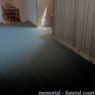 Funeral Court